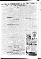 giornale/RAV0036968/1926/n. 65 del 17 Marzo/4